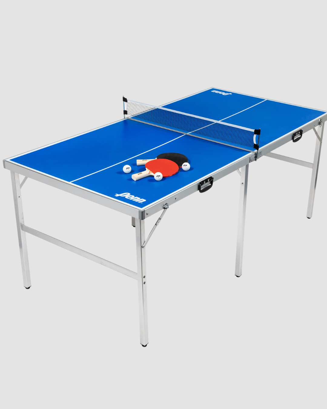 Ping Pong
