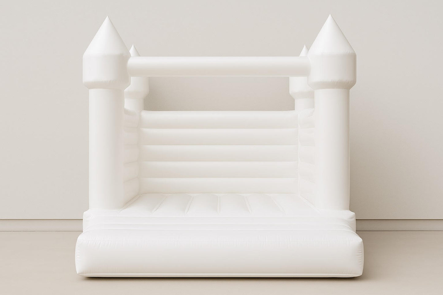 10x10 bounce house.jpg