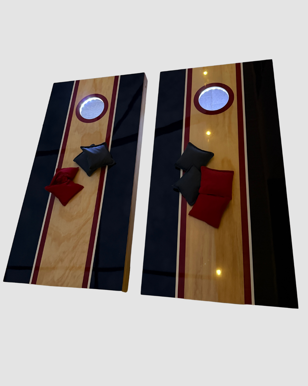 Cornhole