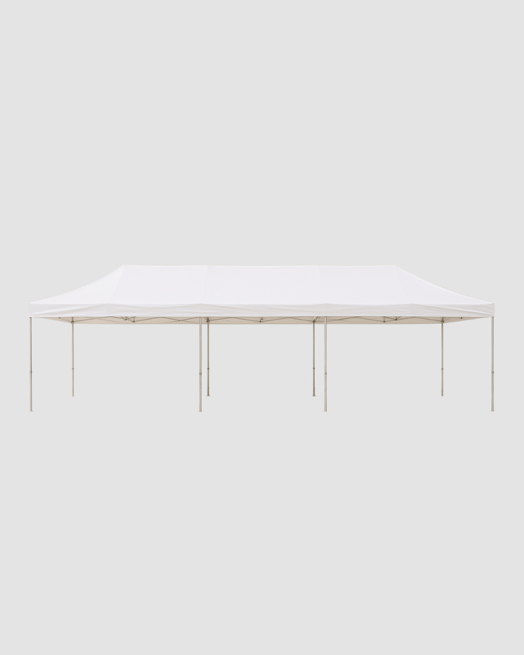 10x30 Canopy Tent