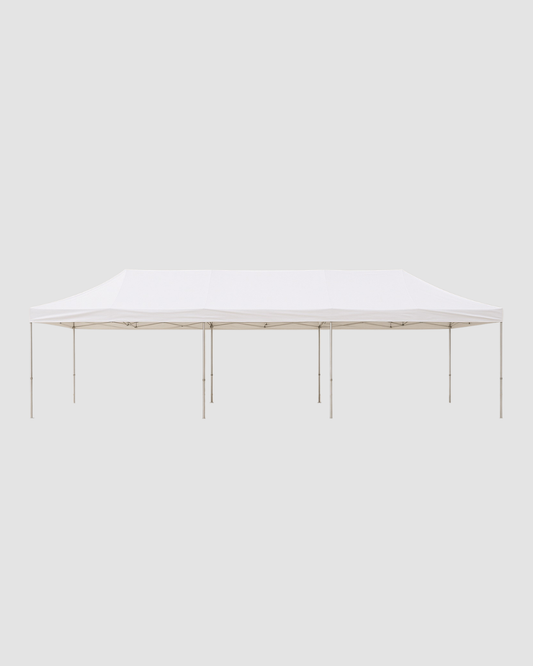10x30 Canopy Tent