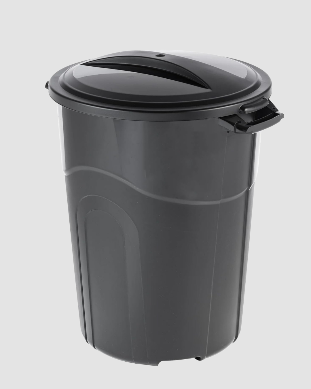 Trash Can